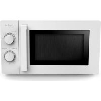 ROTEL U1577CH - Four à micro-ondes