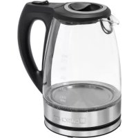 WKS 3744 G CLATRONIC