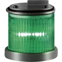 GROTHE MWB 8626 - Robinetterie sanitaire