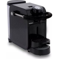 ROTEL U220CH1 - Machine à café