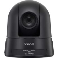 SONY SRG300SE - Système de vidéo conférence