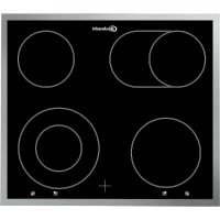 CHR 6642 IN BAUKNECHT