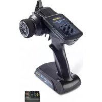 Reflex Wheel X2 Carson