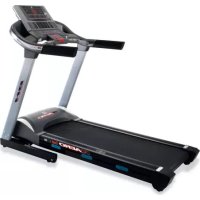 BH FITNESS G6427LW - Tapis roulant