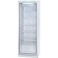 Notice Exquisit CD350 Réfrigérateur à boisson