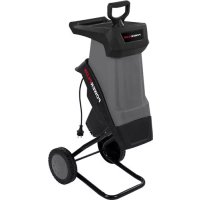 Notice PowerPlus POWEG5011 Trituradora mecánica