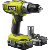 LLCDI18022L RYOBI