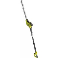 RYOBI RPT4545M - Hedge trimmers