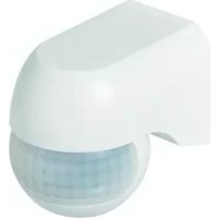 Mini Globe IR 140° Steffen