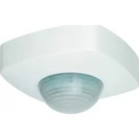 Quad IR 360° Steffen