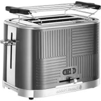 Geo Steel 2525056 RUSSELL HOBBS