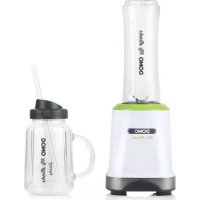 My Blender DO713BL DOMO