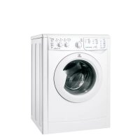 IWC 51451 EU INDESIT