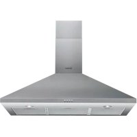 IHPC 9.4 AM X INDESIT