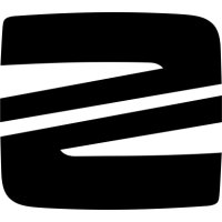 Navi System Plus SEAT