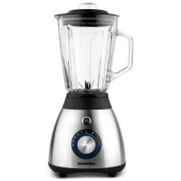 MEDION MD 17977 - Blender