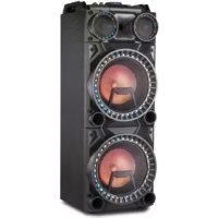 LIFE X64004 (MD 44050) MEDION