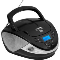 LIFE E65157 (MD 46012) MEDION