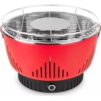 MEDION MD 17700 - Barbecue