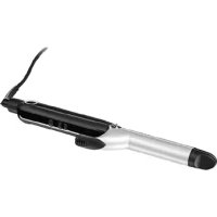 MEDION MD 16621 - Fer a boucler