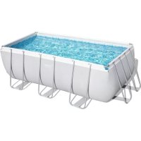 Power Steel 56456 BESTWAY