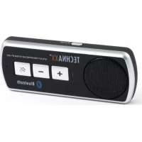 TECHNAXX BTX22 - Einbausatz