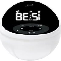 TECHNOLINE WT500 - Luminothérapie