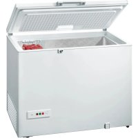 GCM28AW22N BOSCH
