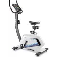 BH FITNESS H832UW - Cyclette