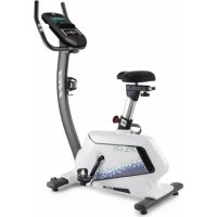 BH FITNESS H832TFT - Cyclette
