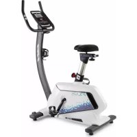 BH FITNESS H8305 - Cyclette