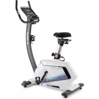 BH FITNESS H832I - Cyclette