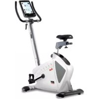 BH FITNESS H1065L - Cyclette