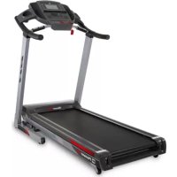 BH FITNESS G6586 - Tapis roulant