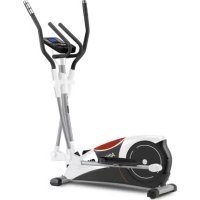 BH FITNESS WG2336U - Bicicletta ellittica