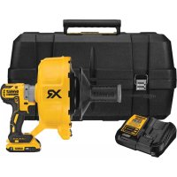 DCD200D1 DEWALT