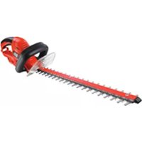 GT5560 BLACK & DECKER