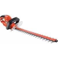 GT5050 BLACK & DECKER