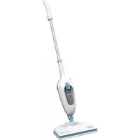 BLACK & DECKER FSMH13E5 - Nettoyeur vapeur