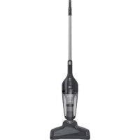 NSVA315J BLACK & DECKER