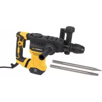 Notice PowerPlus POWX11831 Ciocan