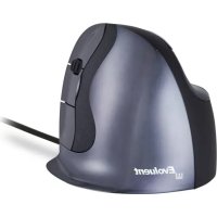 Evoluent D BakkerElkhuizen