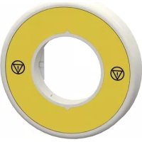 ZBY9W2B140 SCHNEIDER