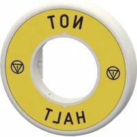 ZBY9W3B230 SCHNEIDER