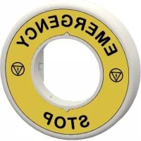 SCHNEIDER ZBY9W2B330 - Interrupteur rotatif