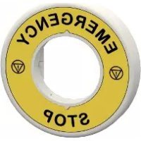 ZBY9W2M330 SCHNEIDER