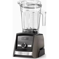 Ascent A3300 Vitamix