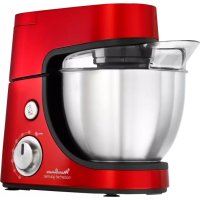 Masterchef Gourmet QA502 MOULINEX
