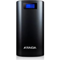 Notice ADATA P20000D Batterie portable