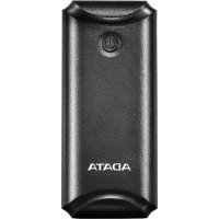 Notice ADATA P5000 Batterie portable
